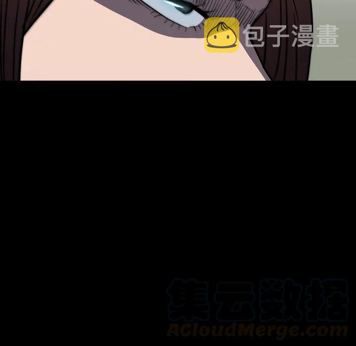 3044