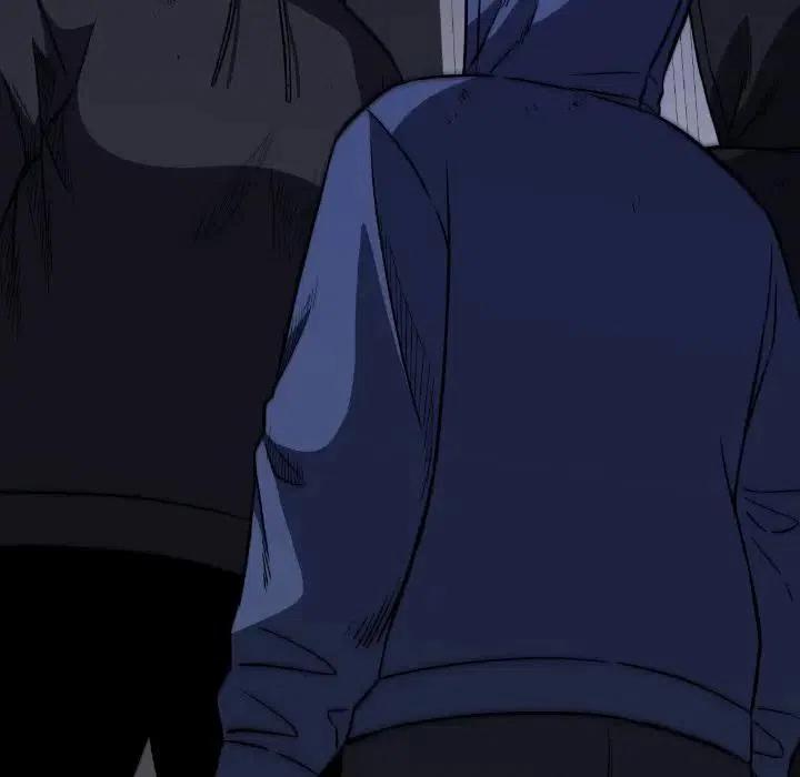 40165