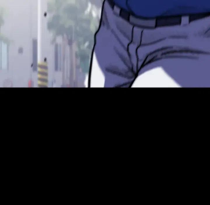 23198