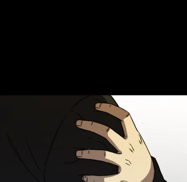 6223