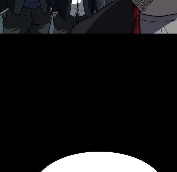 5070
