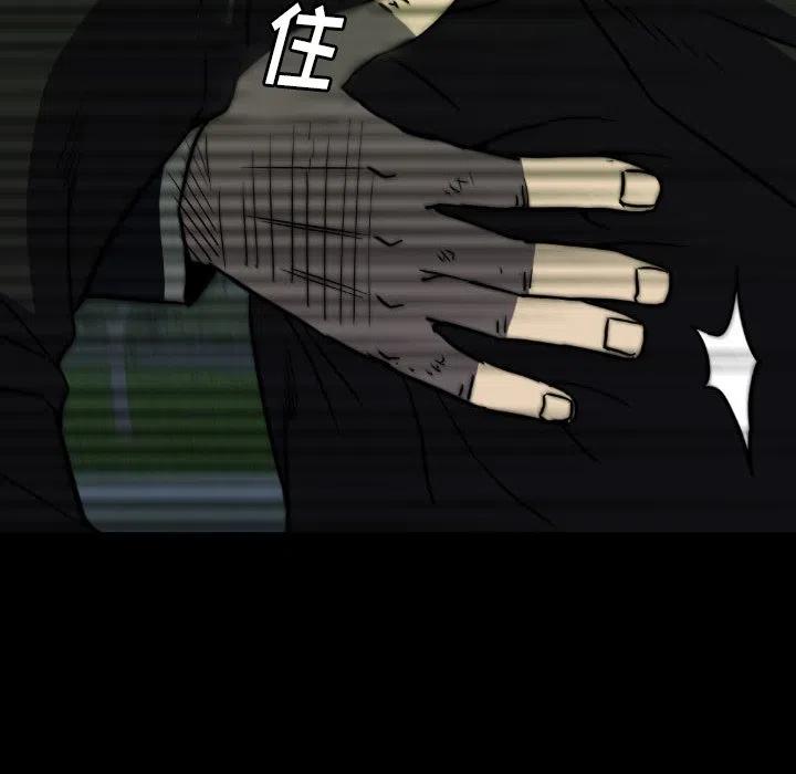 57125