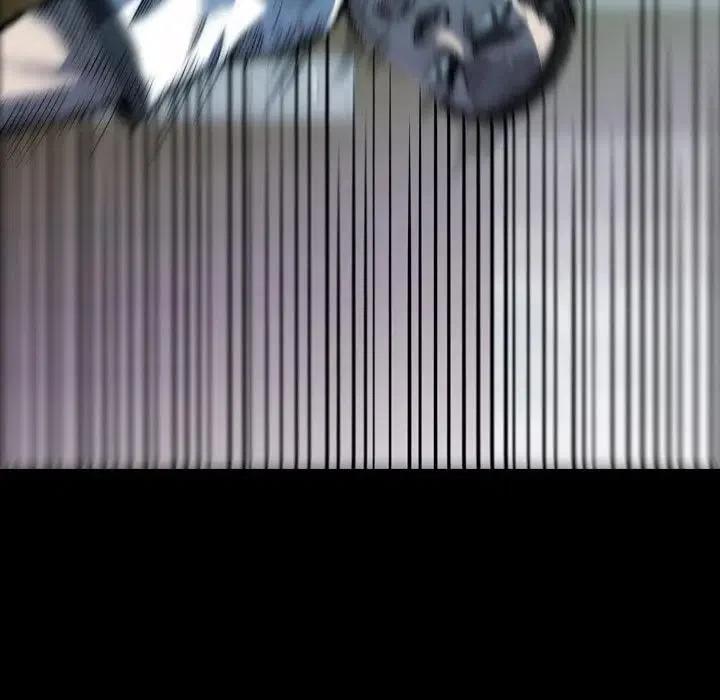 662