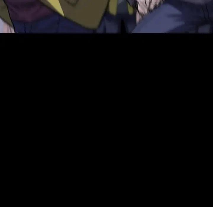 479