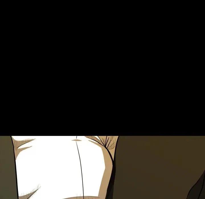 166