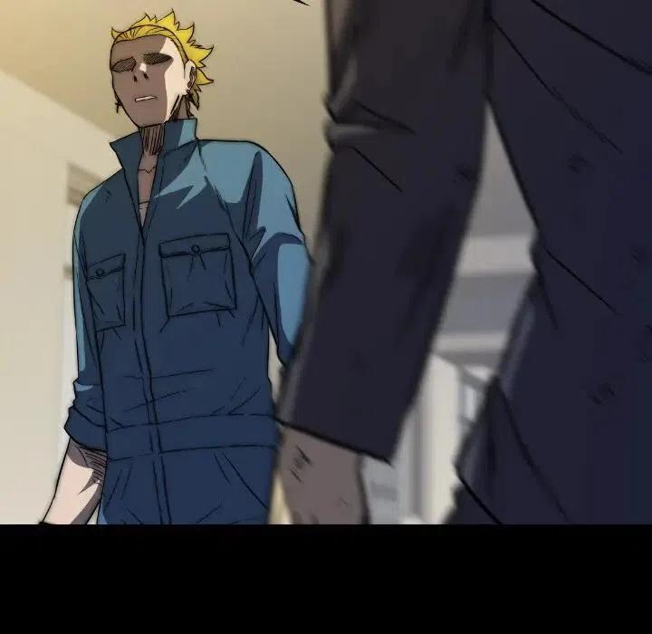 33141