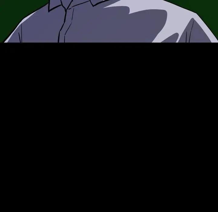 96