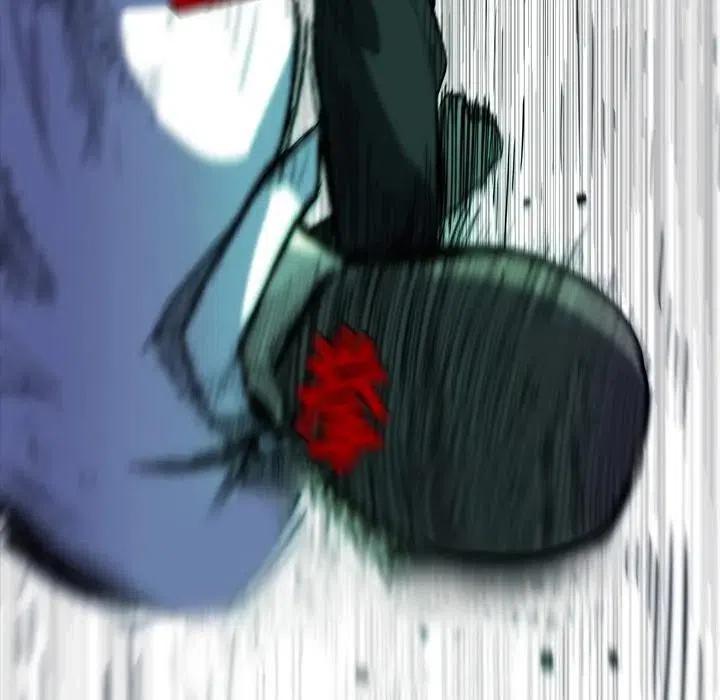 4103