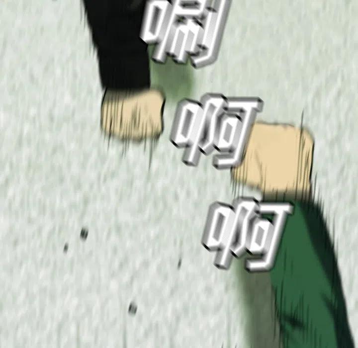 51151