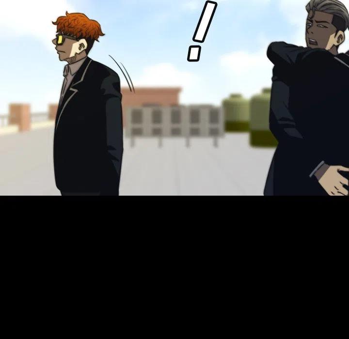 67114
