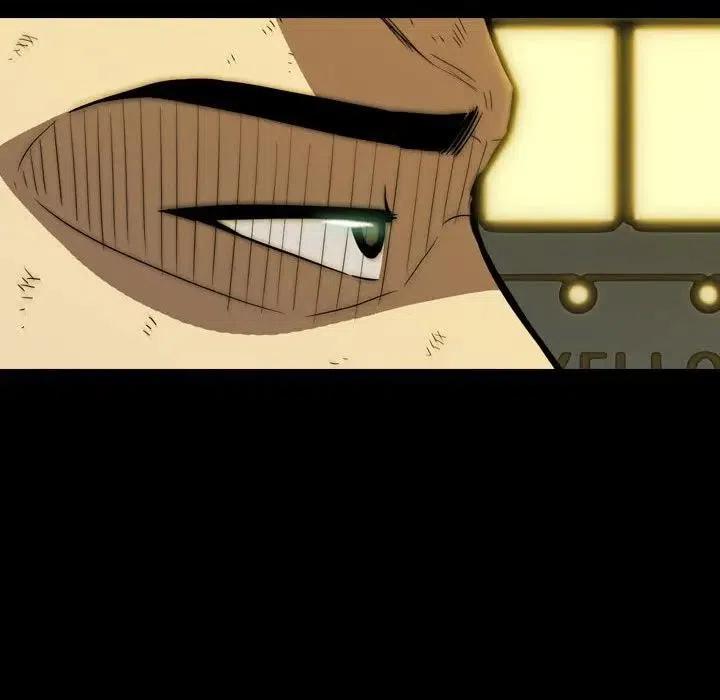 21127