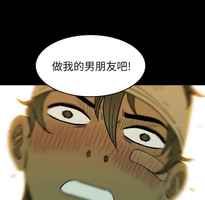 44126