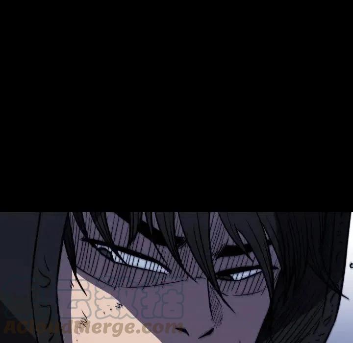 39140