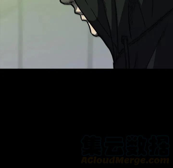 26120