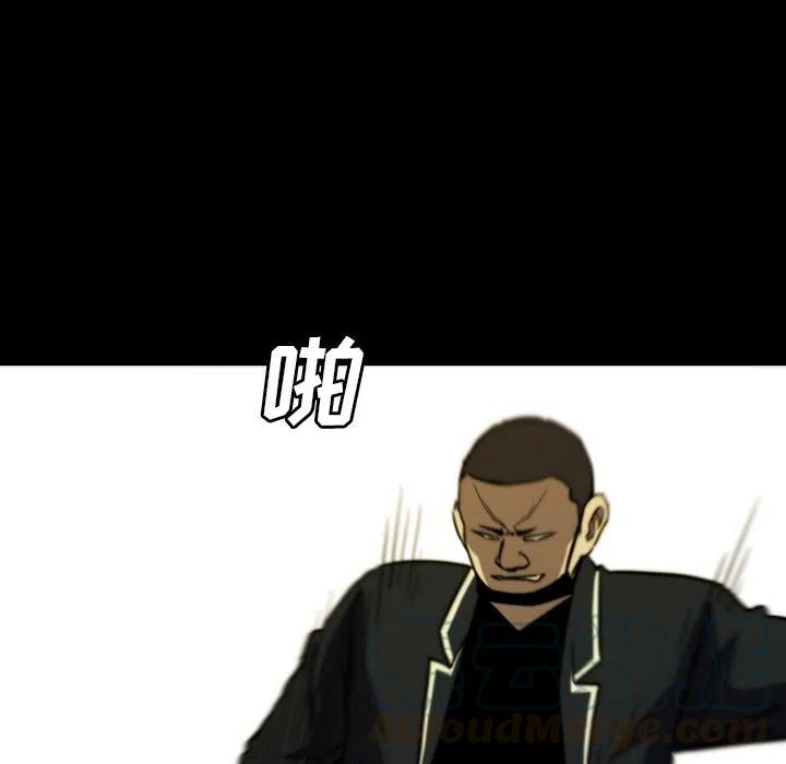 65124