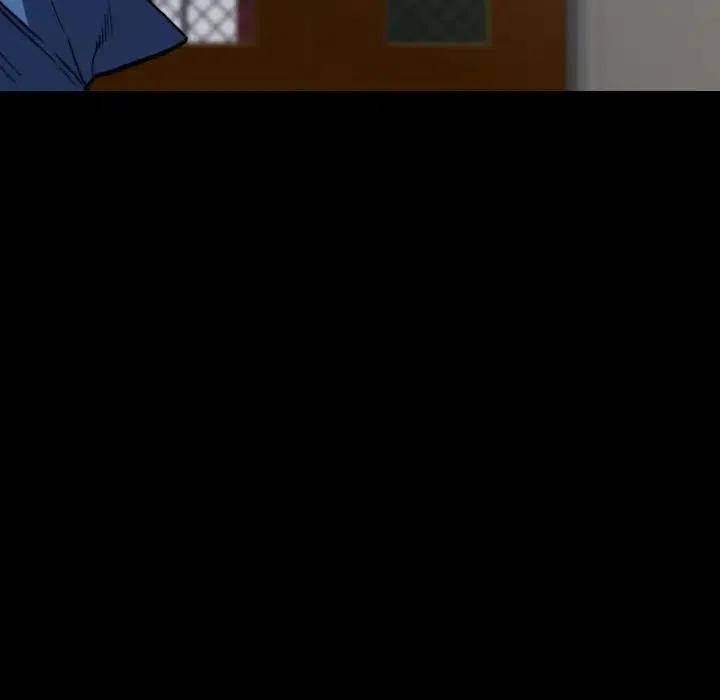 32127