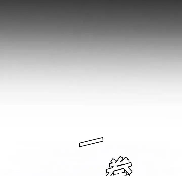 4726