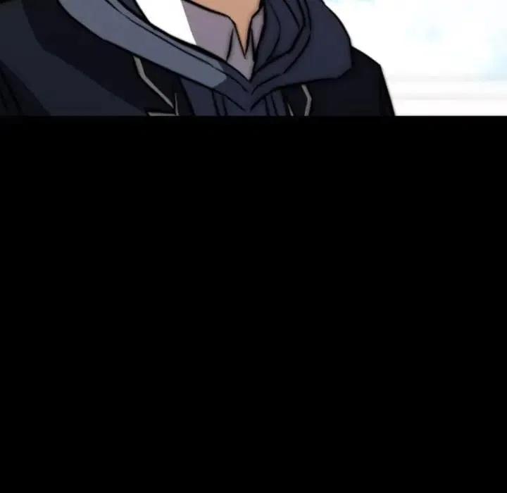 45115