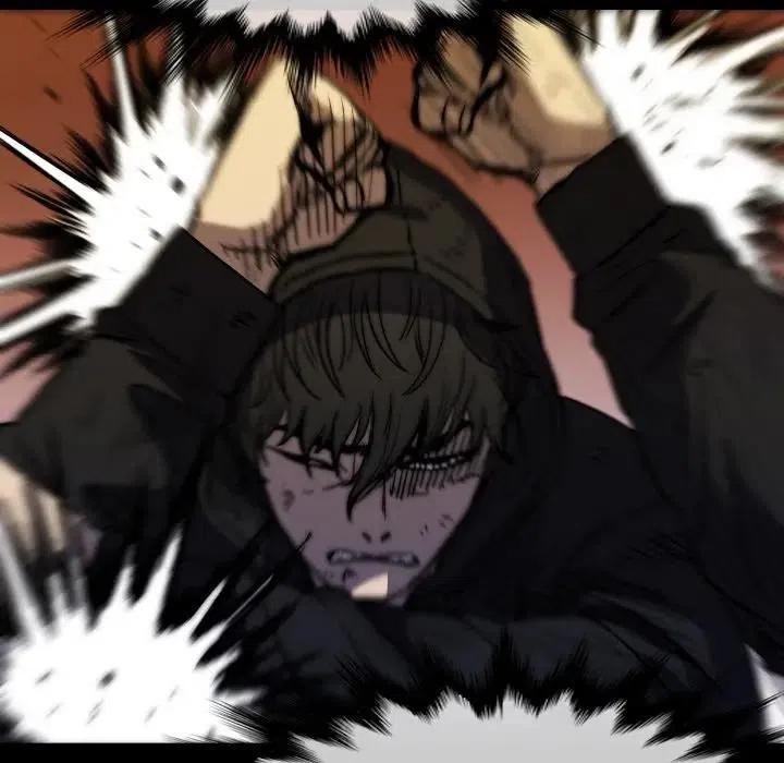 3613
