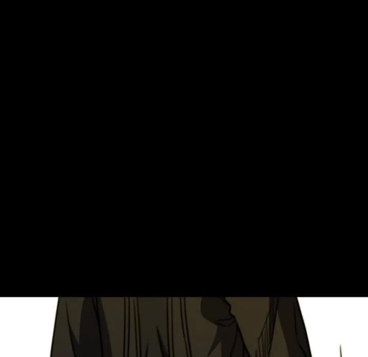 65111