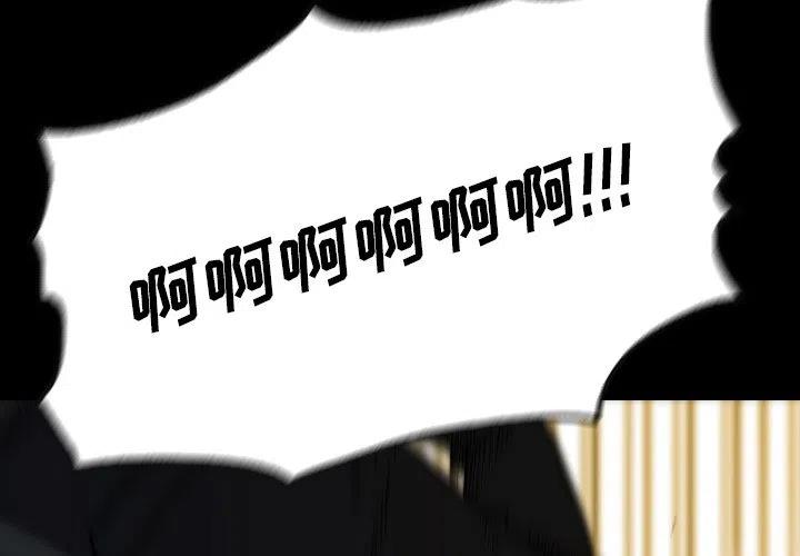 671