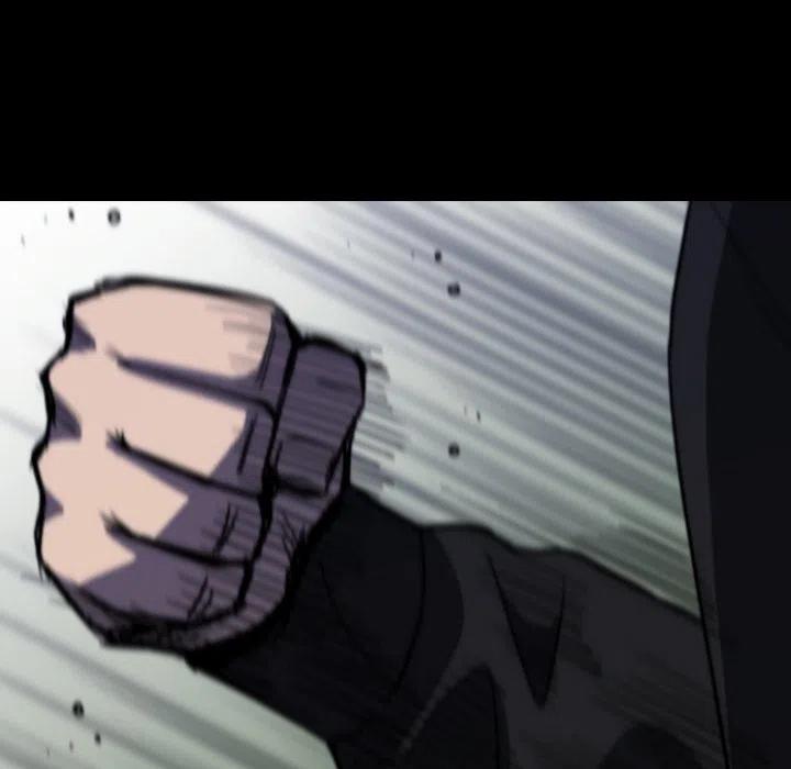 6546