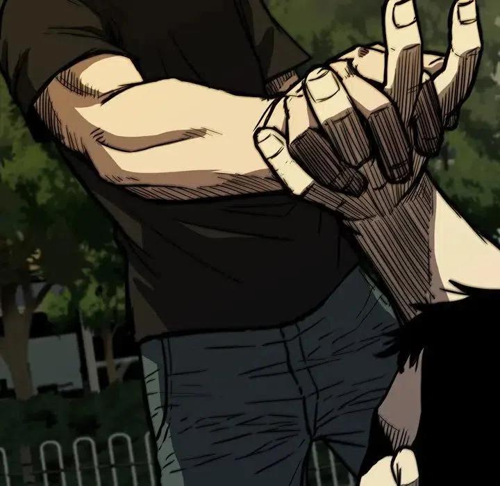 373