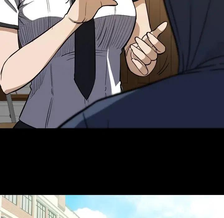 1626