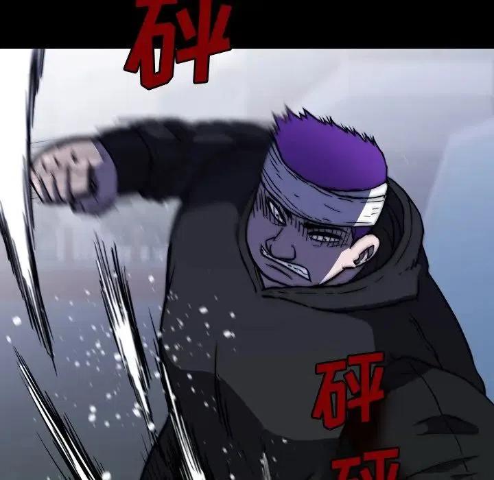 43125