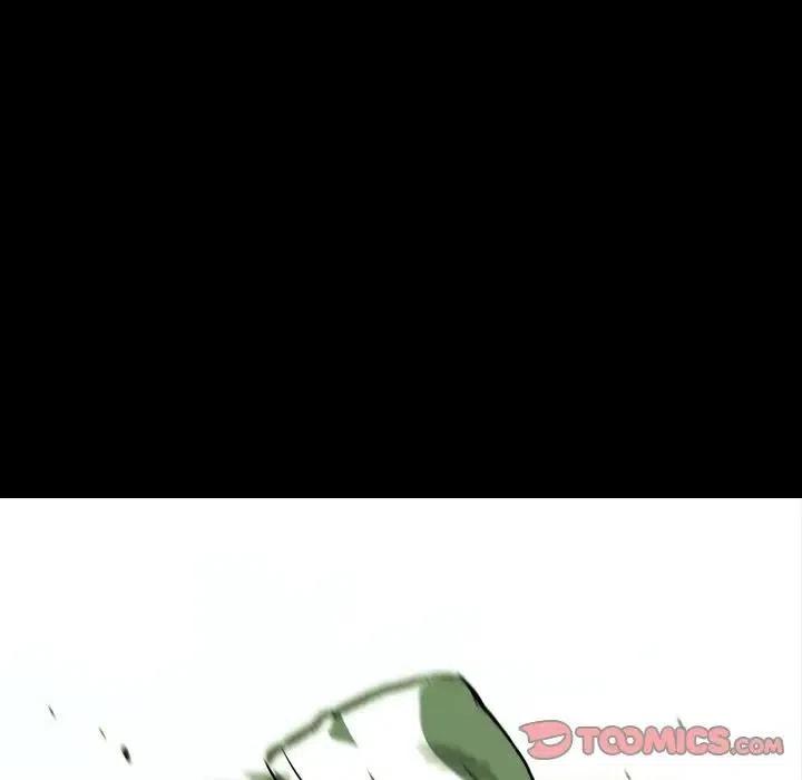 2719