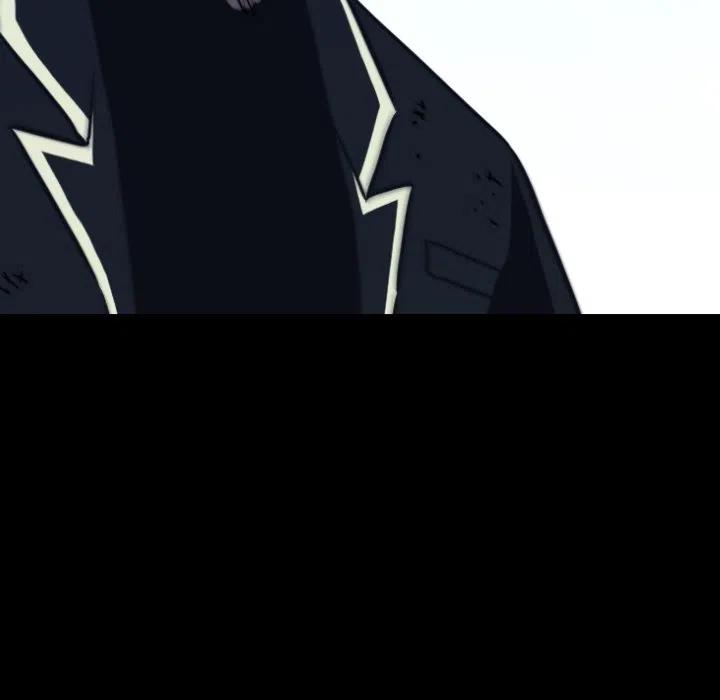 6746