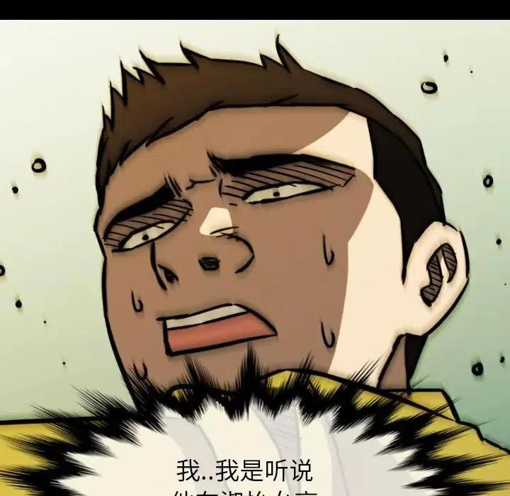 46129