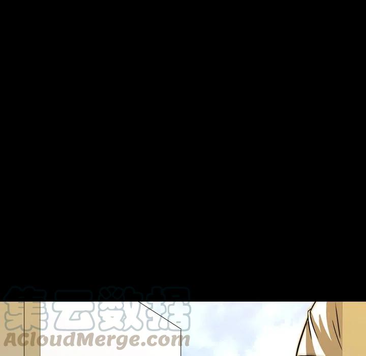 288