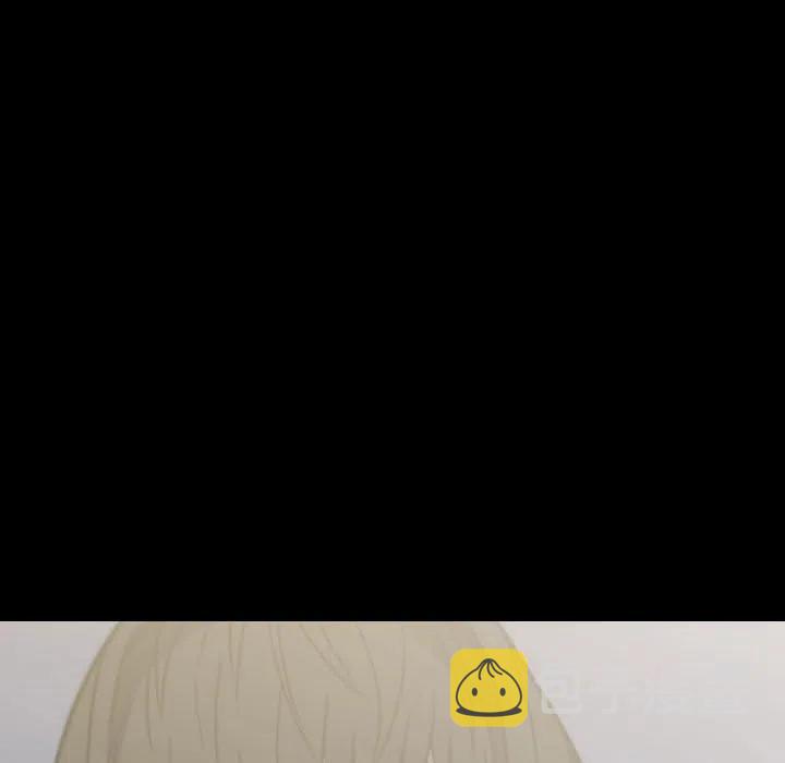 54162