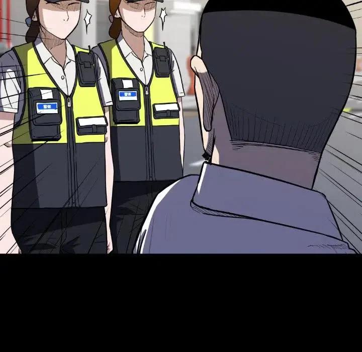 2349