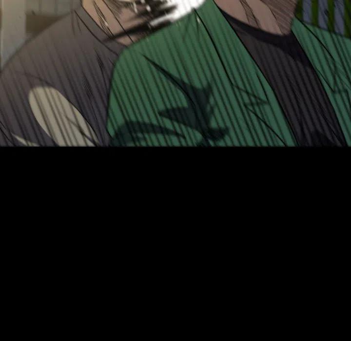 5514