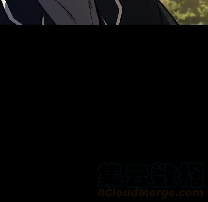 31100