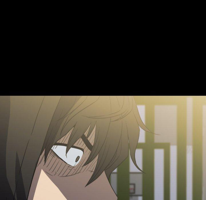 5217