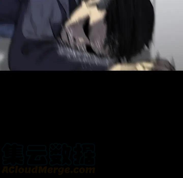 34132