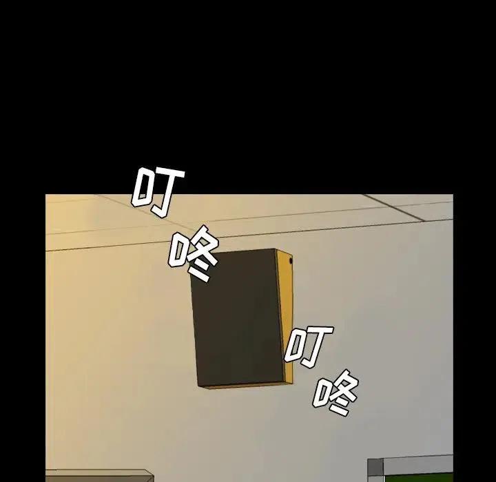 10121
