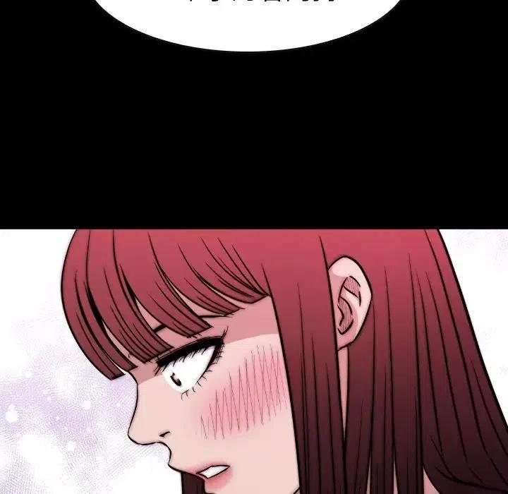 4515