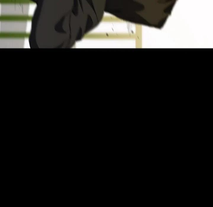 5318
