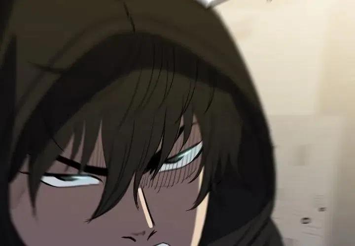 351