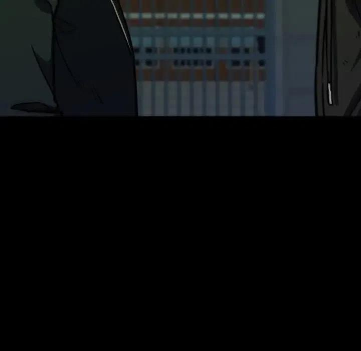 38107