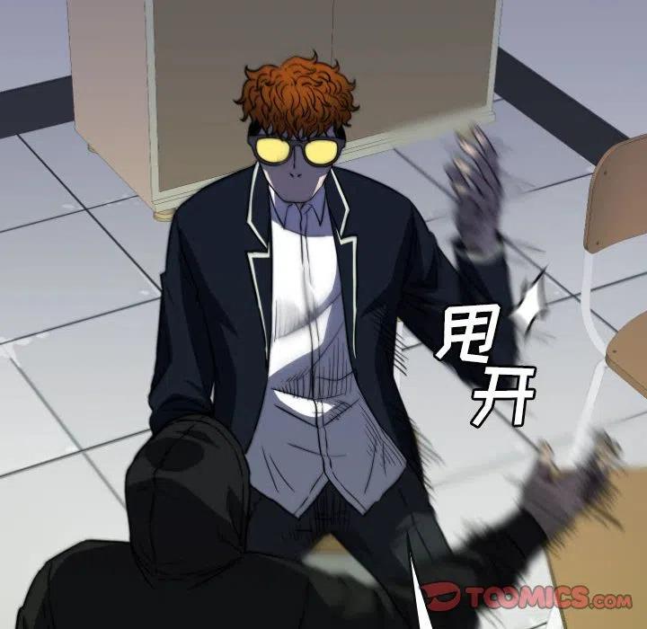 63127