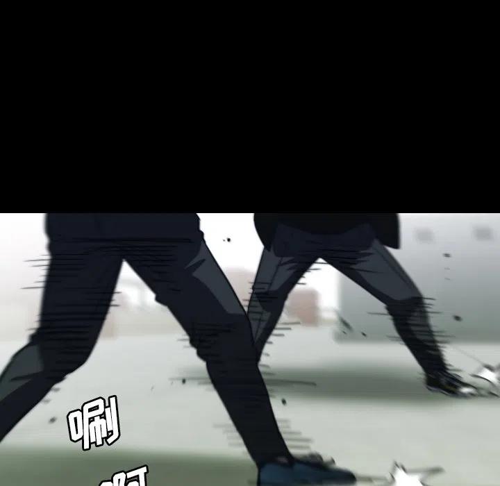 6715