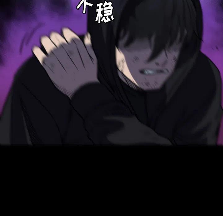 57123