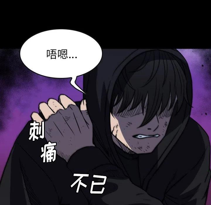 57121