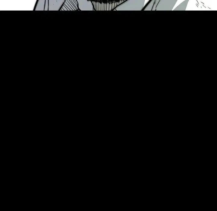 2742