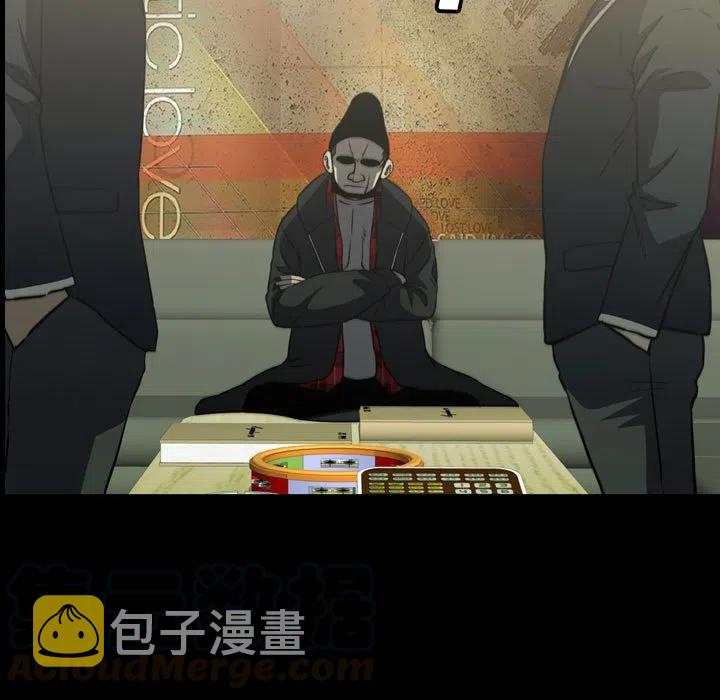 5860